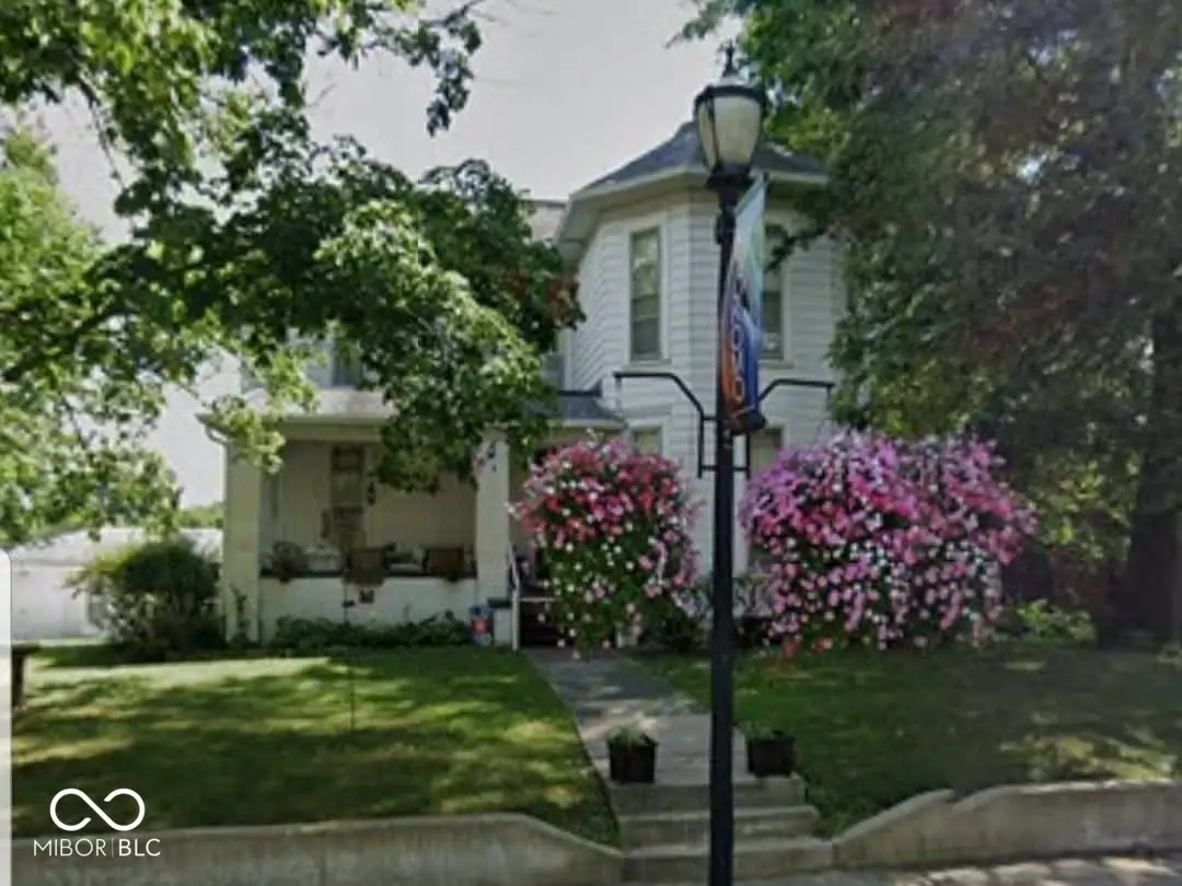 511 W Sycamore Street, Kokomo, IN 46901 - Image #1