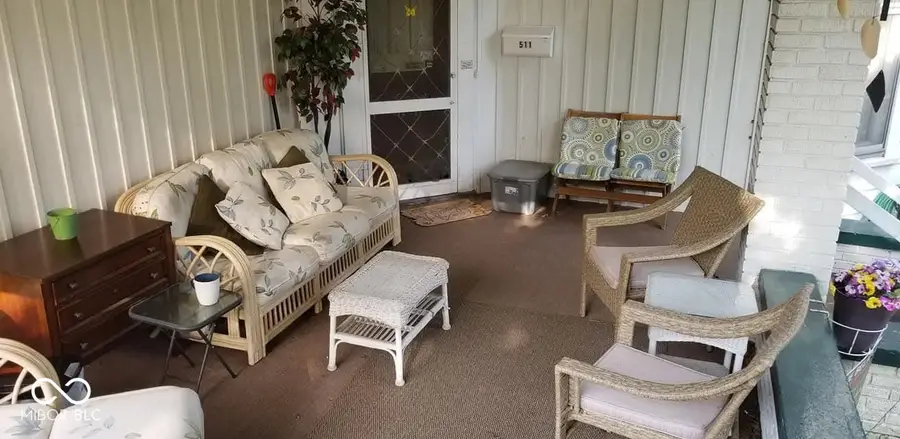 511 W Sycamore Street, Kokomo, IN 46901 - Image #3