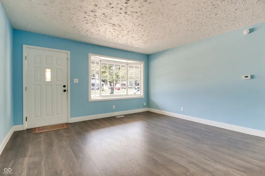 3851 Marseille Road, Indianapolis, IN 46226 - Image #2