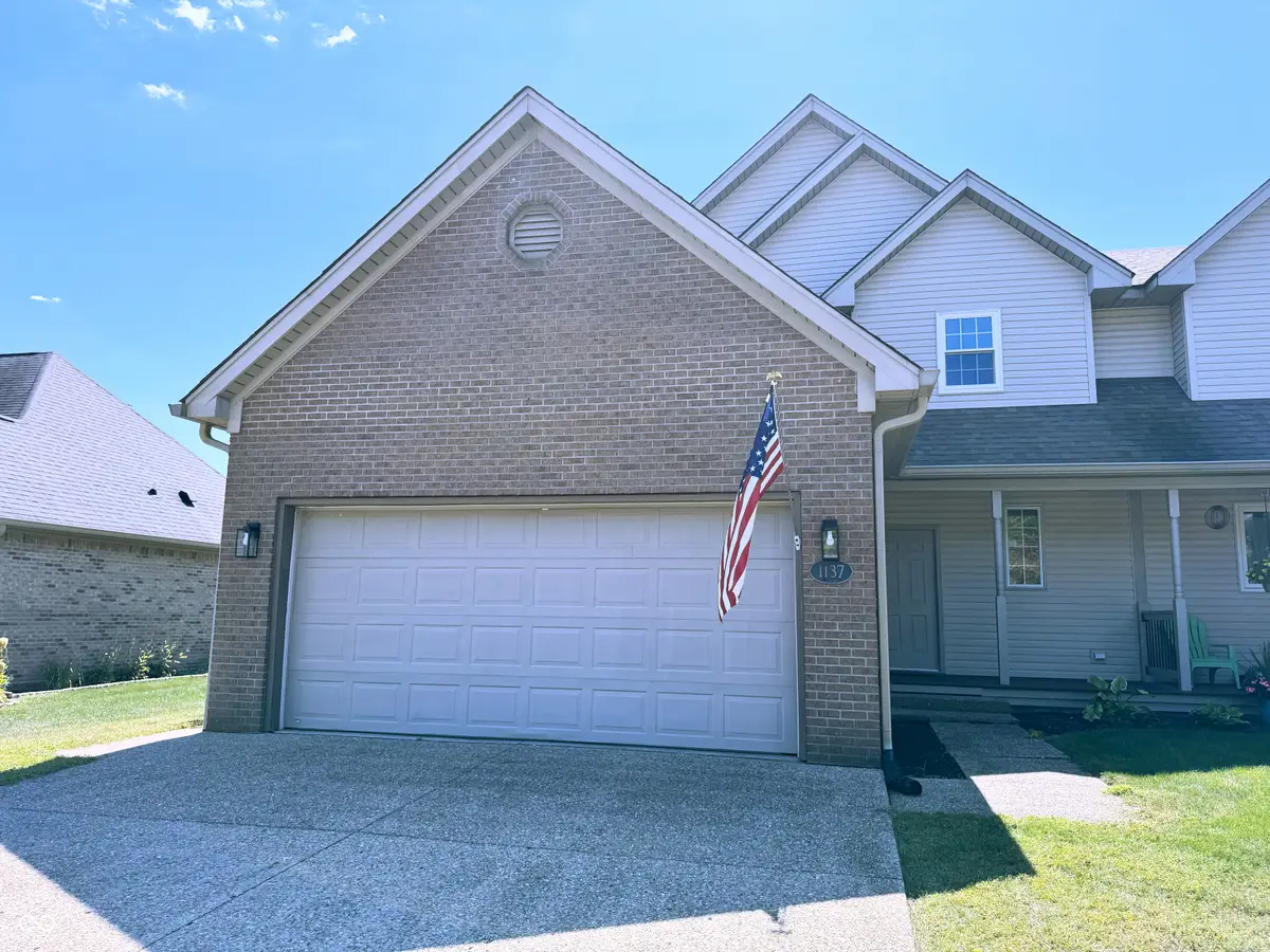 1137 E Main Cross Street, Edinburgh, IN 46124 - Image #1