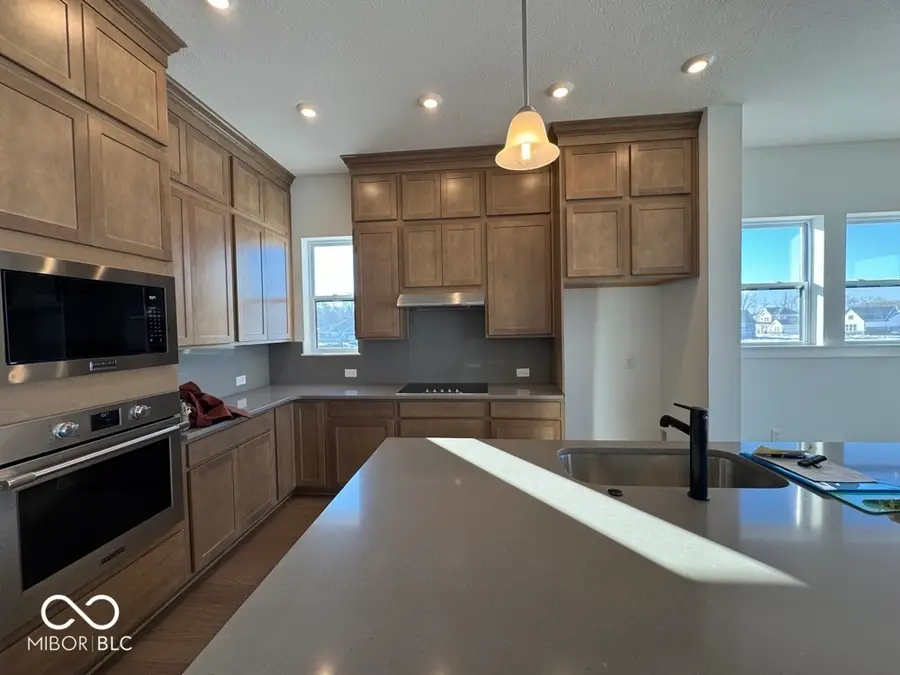 11362 Briargate Drive, Fishers, IN 46040 - Image #3