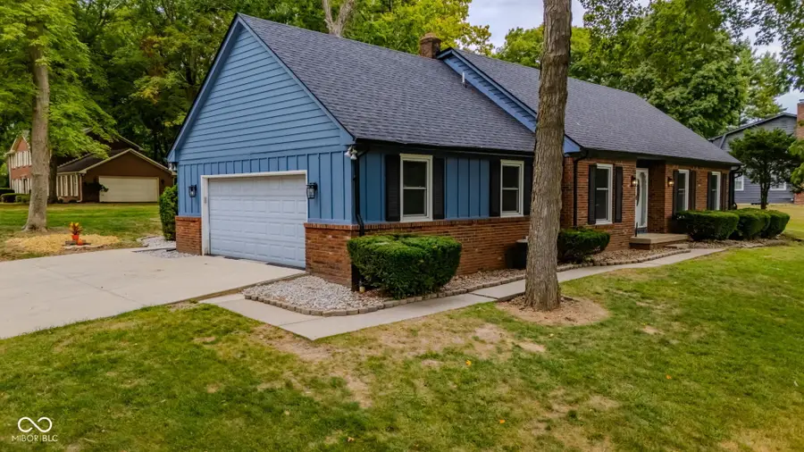 1929 Williams Way E, Anderson, IN 46011 - Image #2