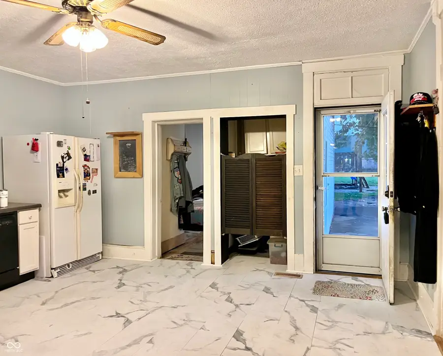 15011 E 1000 N, Flat Rock, IN 47234 - Image #3