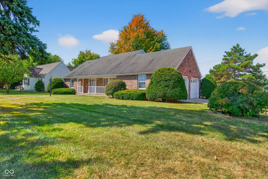 1500 S Anderson Street, Elwood, IN 46036 - Image #3