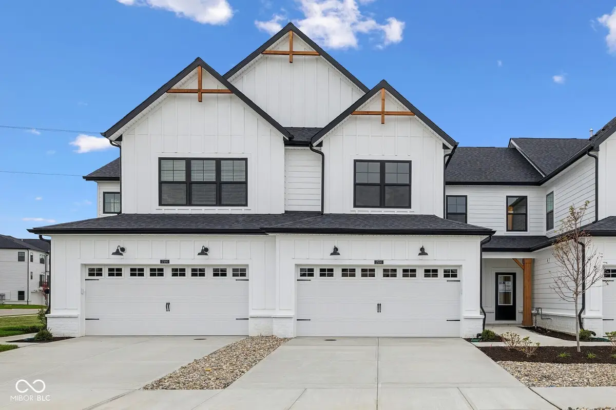 17500 Gruner Way, Westfield, IN 46062 - Image #1