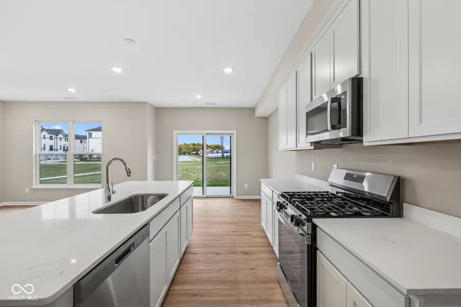 17500 Gruner Way, Westfield, IN 46062 - Image #3