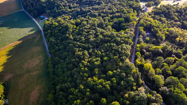 0 Braysville Road, Spencer, IN 47460