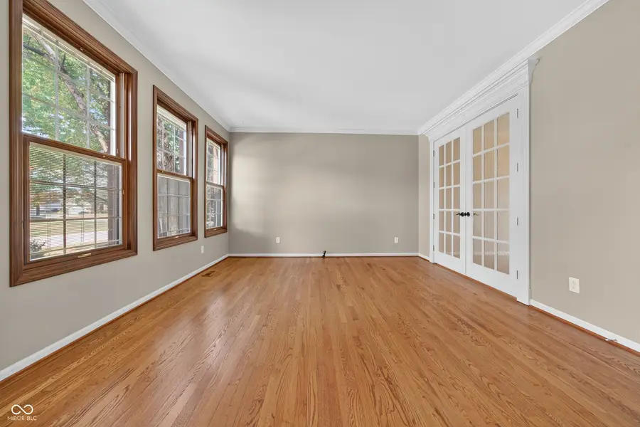 15429 Cornflower Court, Westfield, IN 46074 - Image #3