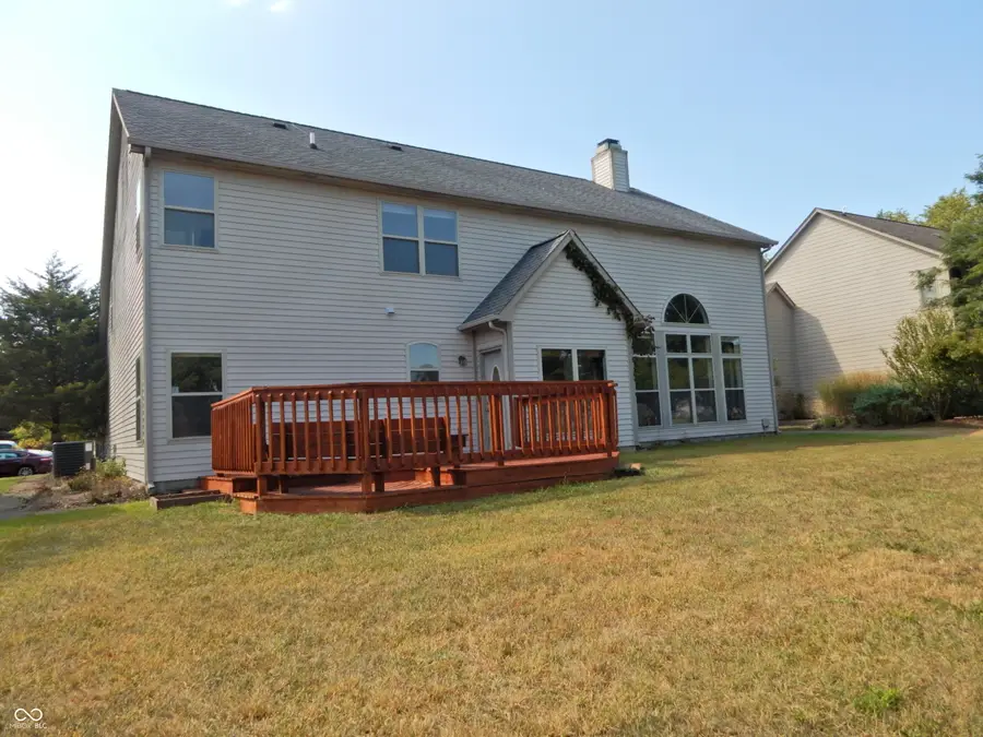 4731 Arabian Run, Indianapolis, IN 46228 - Image #3