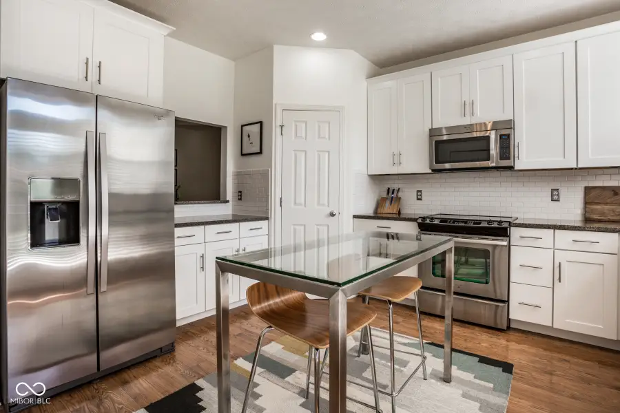 2413 N Park Avenue, Indianapolis, IN 46205 - Image #3