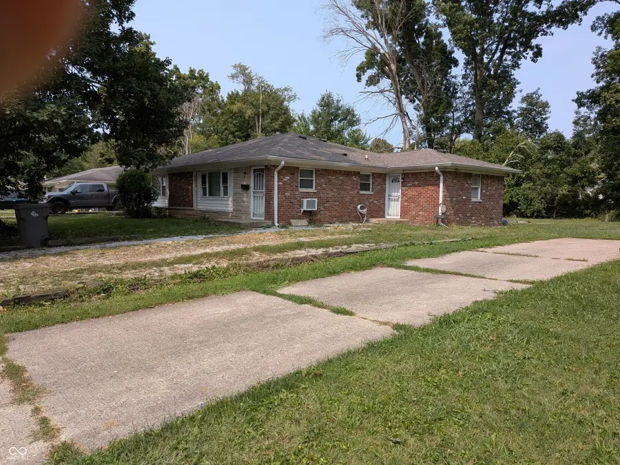 6148 E 13th Street, Indianapolis, IN 46219 - Image #3