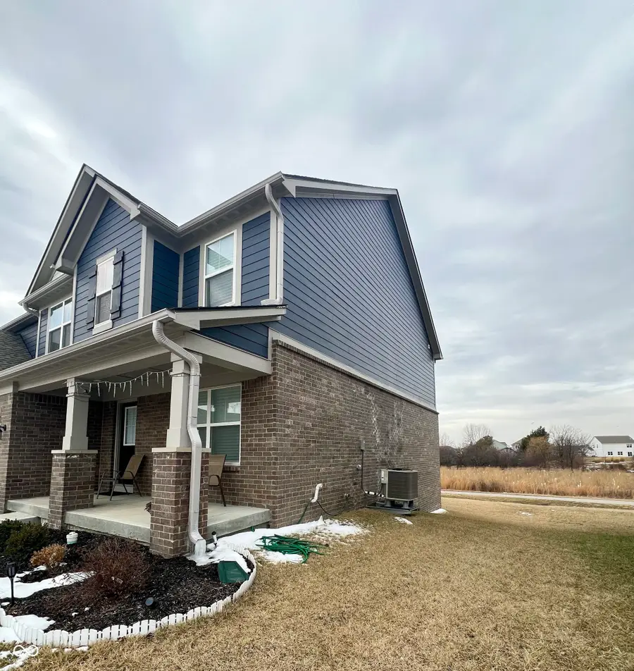 1986 Mccormick Drive, Greenwood, IN 46143 - Image #2