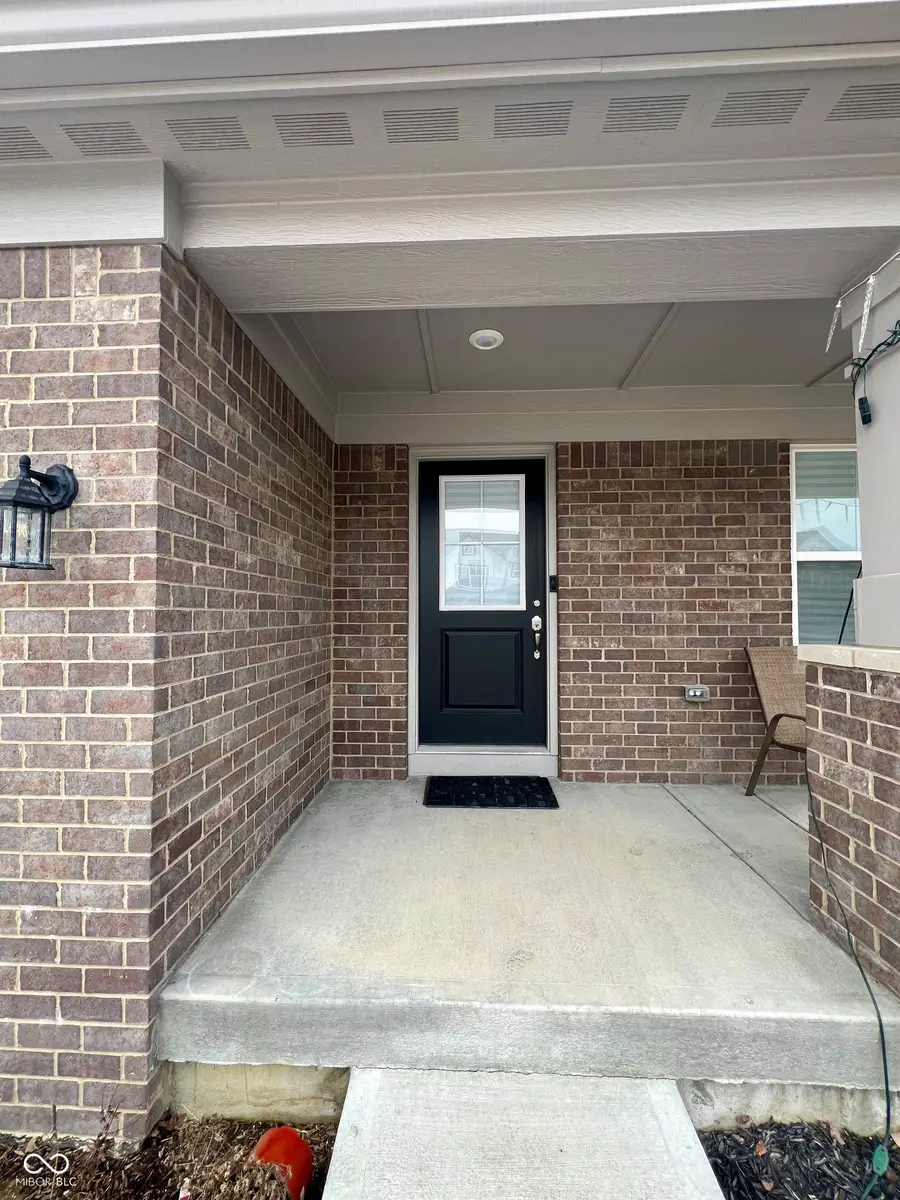 1986 Mccormick Drive, Greenwood, IN 46143 - Image #3