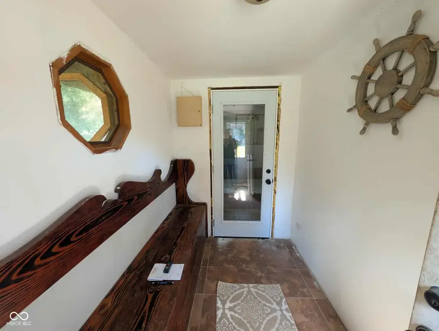 11760 State Highway 243, Cloverdale, IN 46120 - Image #3