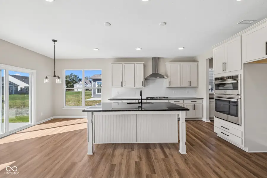 10615 Banyan Wood Court, Indianapolis, IN 46239 - Image #3