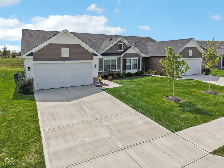 7111 Lillian Place, Cumberland, IN 46229 - Image #3