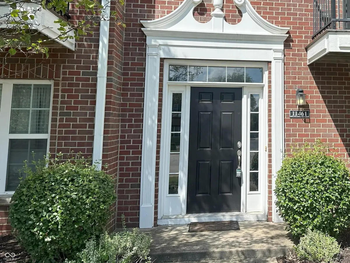 11461 Reagan Drive, Fishers, IN 46038 - Image #1