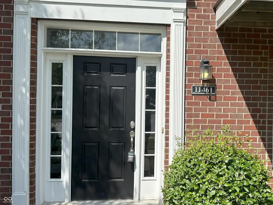 11461 Reagan Drive, Fishers, IN 46038 - Image #2