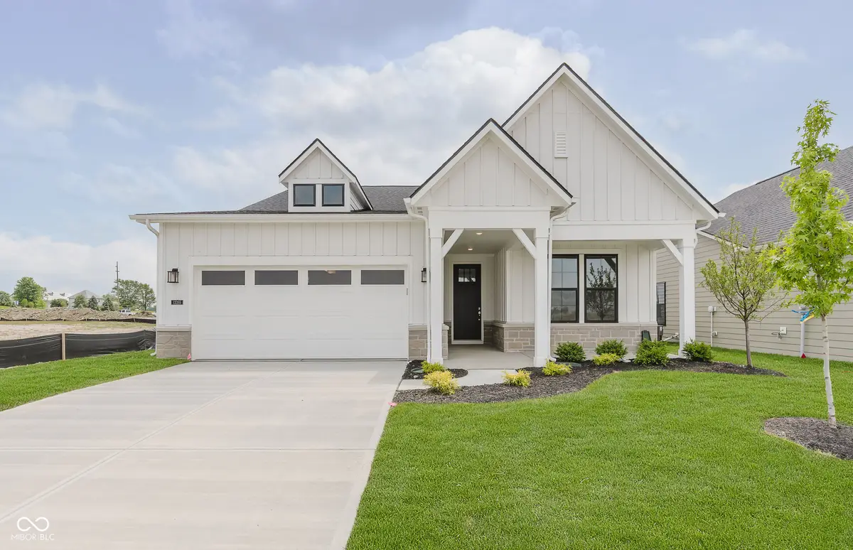 16269 Magnolia Ridge Way, Noblesville, IN 46060 - Image #1