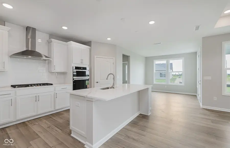 16269 Magnolia Ridge Way, Noblesville, IN 46060 - Image #2