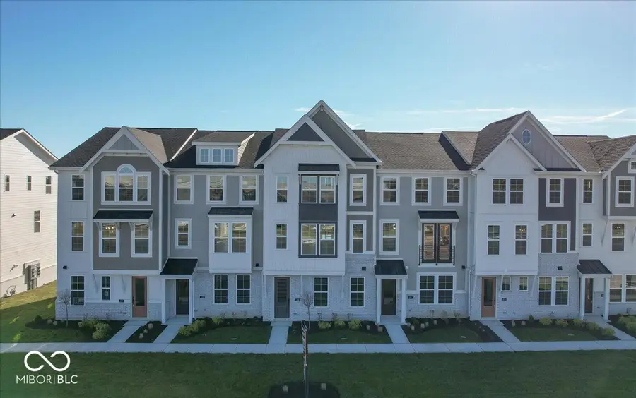 410 Elite Street, Westfield, IN 46074 - Image #3