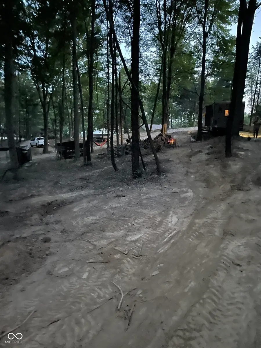 7447 Hackberry Drive, Nineveh, IN 46164 - Image #2