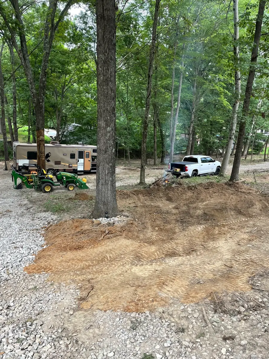 7447 Hackberry Drive, Nineveh, IN 46164 - Image #3