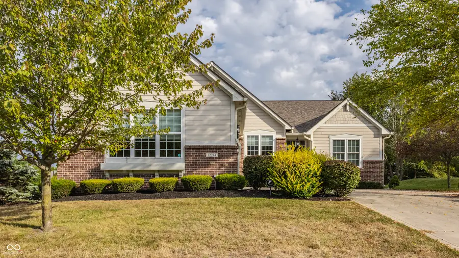12244 Leewood Court, Noblesville, IN 46060 - Image #2