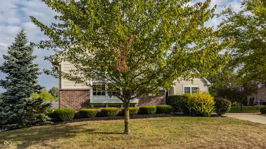 12244 Leewood Court, Noblesville, IN 46060 - Image #3