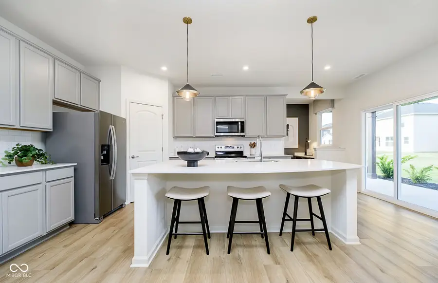 9127 Haverhill Lane, Plainfield, IN 46168 - Image #3