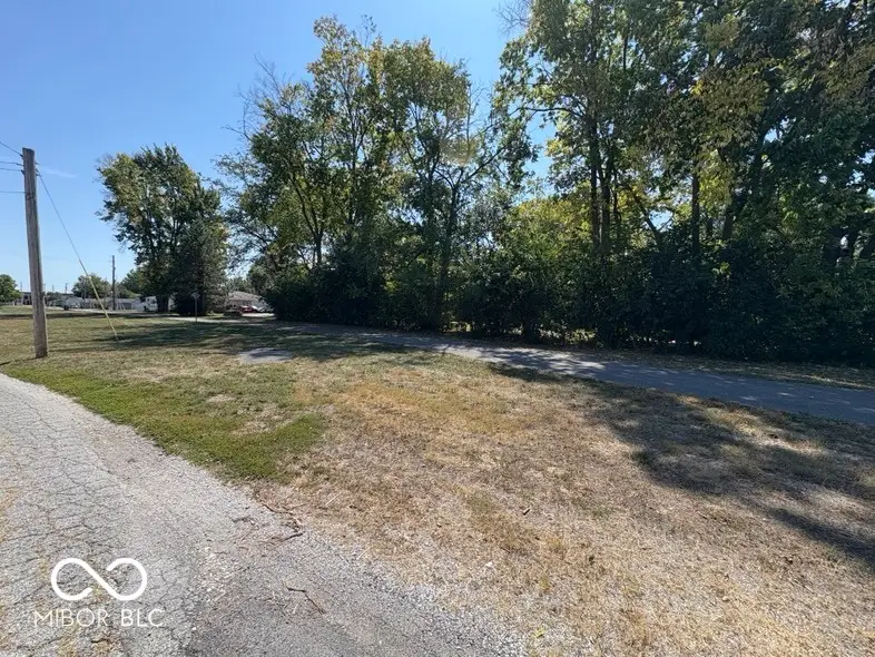 n/a Winton North Street, Indianapolis, IN 46224 - #1