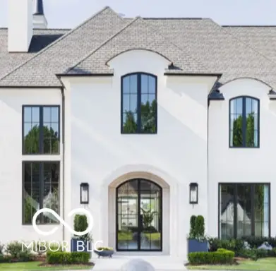 5336 Ashby Court, Greenwood, IN 46143 - Image #1