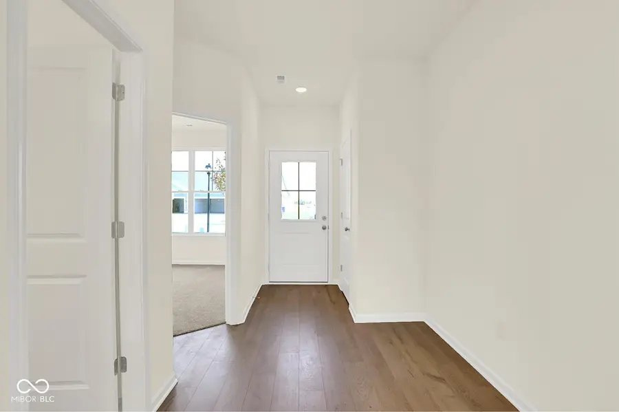 2848 Piper Place, Plainfield, IN 46168 - Image #3