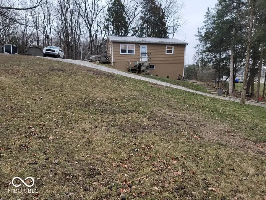 901 Carter Road, Martinsville, IN 46151 - Image #3