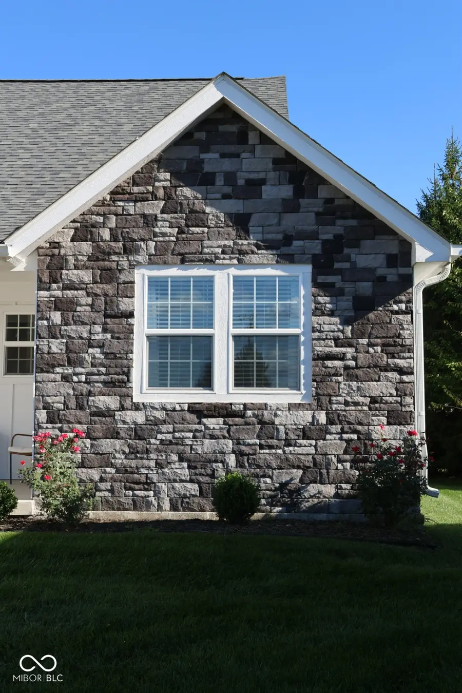 2135 Somerset Drive, Franklin, IN 46131 - Image #2