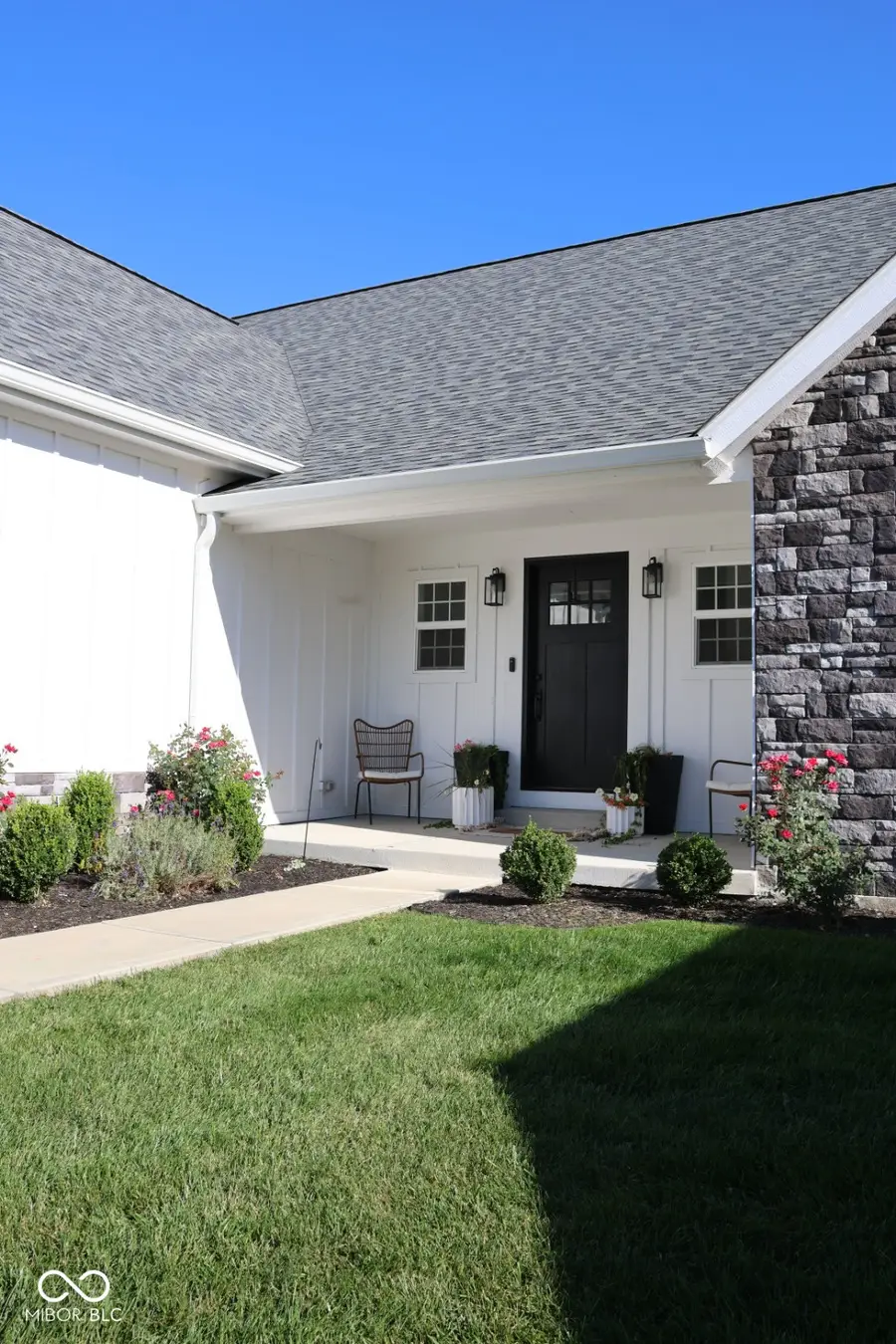 2135 Somerset Drive, Franklin, IN 46131 - Image #3