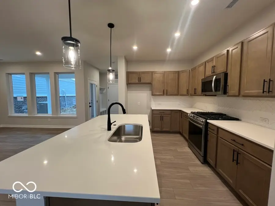 12018 Vera Court, Noblesville, IN 46060 - Image #3