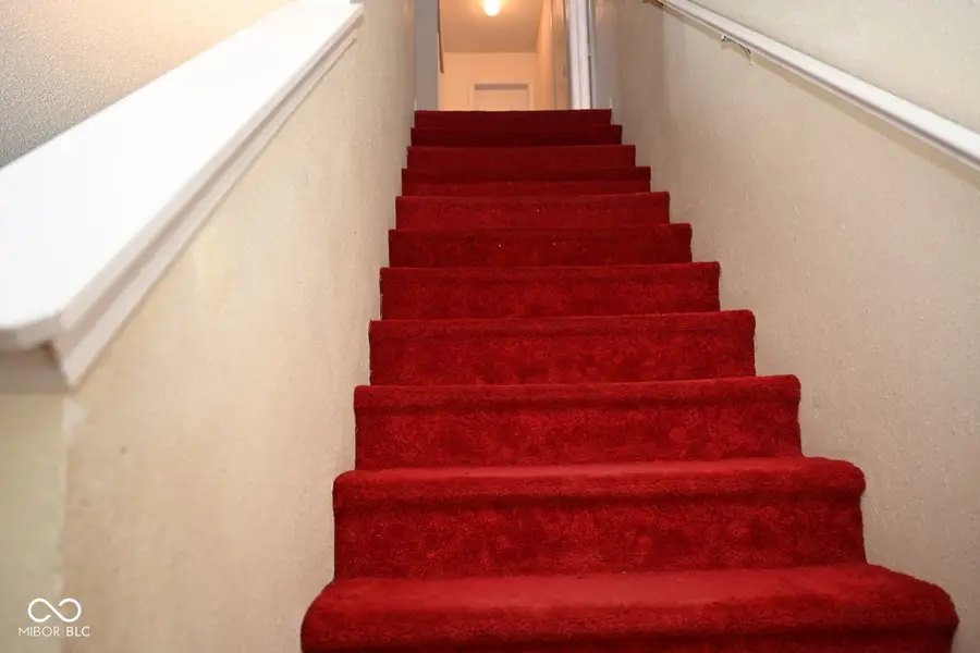 9244 Ogden Dunes Court, Camby, IN 46113 - Image #2