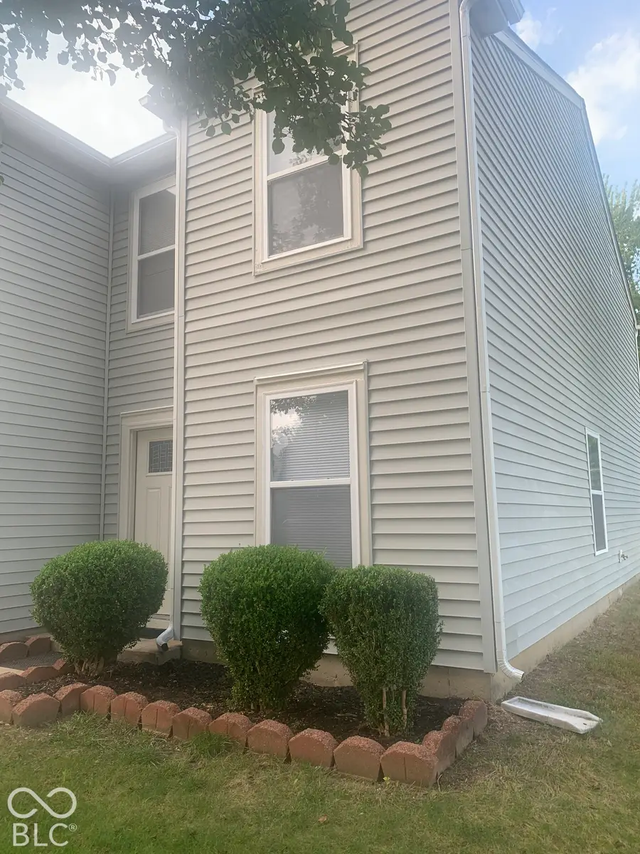 10228 Arrowhead Court, Indianapolis, IN 46234 - #3