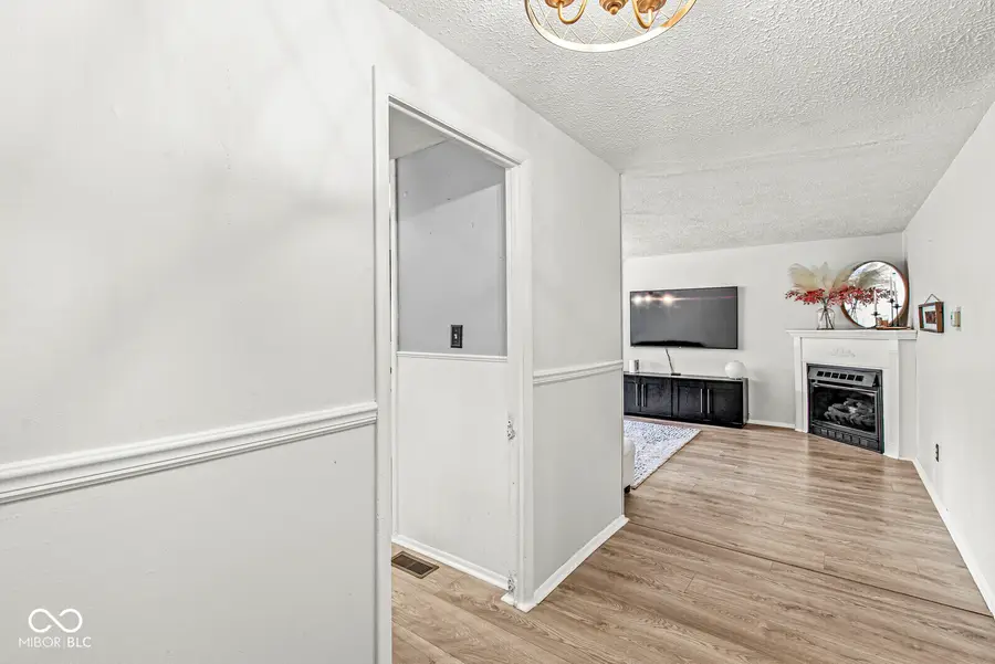 1550 W 72nd Street, Indianapolis, IN 46260 - Image #3