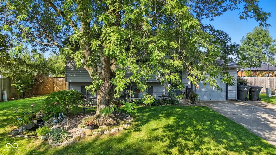 50 Meadow Creek Boulevard, Whiteland, IN 46184 - Image #3