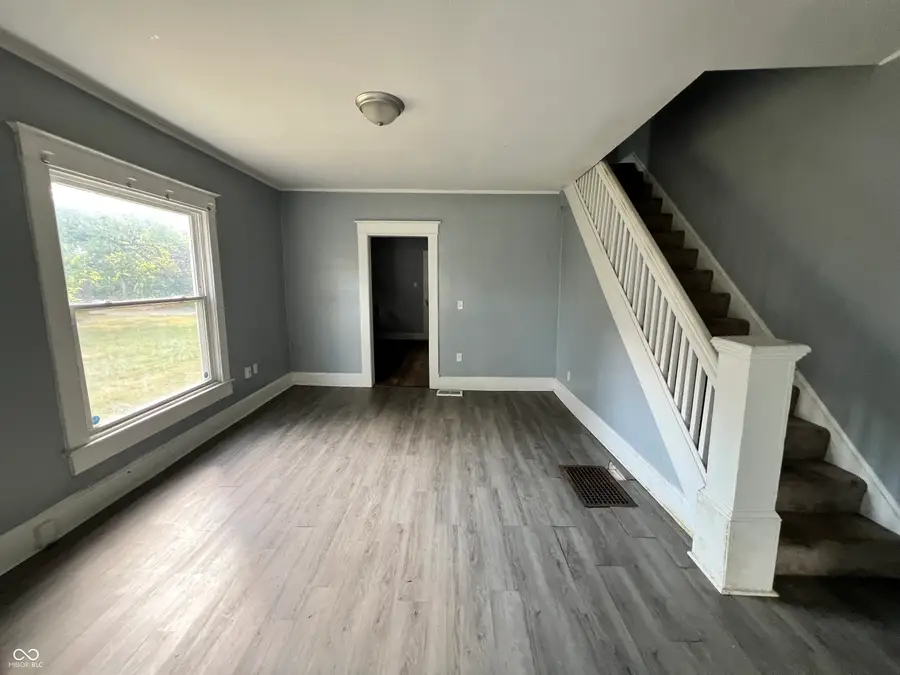 3046 Central Avenue, Indianapolis, IN 46205 - Image #3