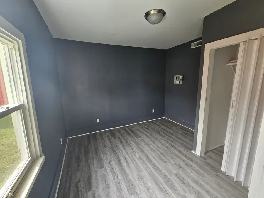 105 W Wabash Street, Converse, IN 46919 - Image #3