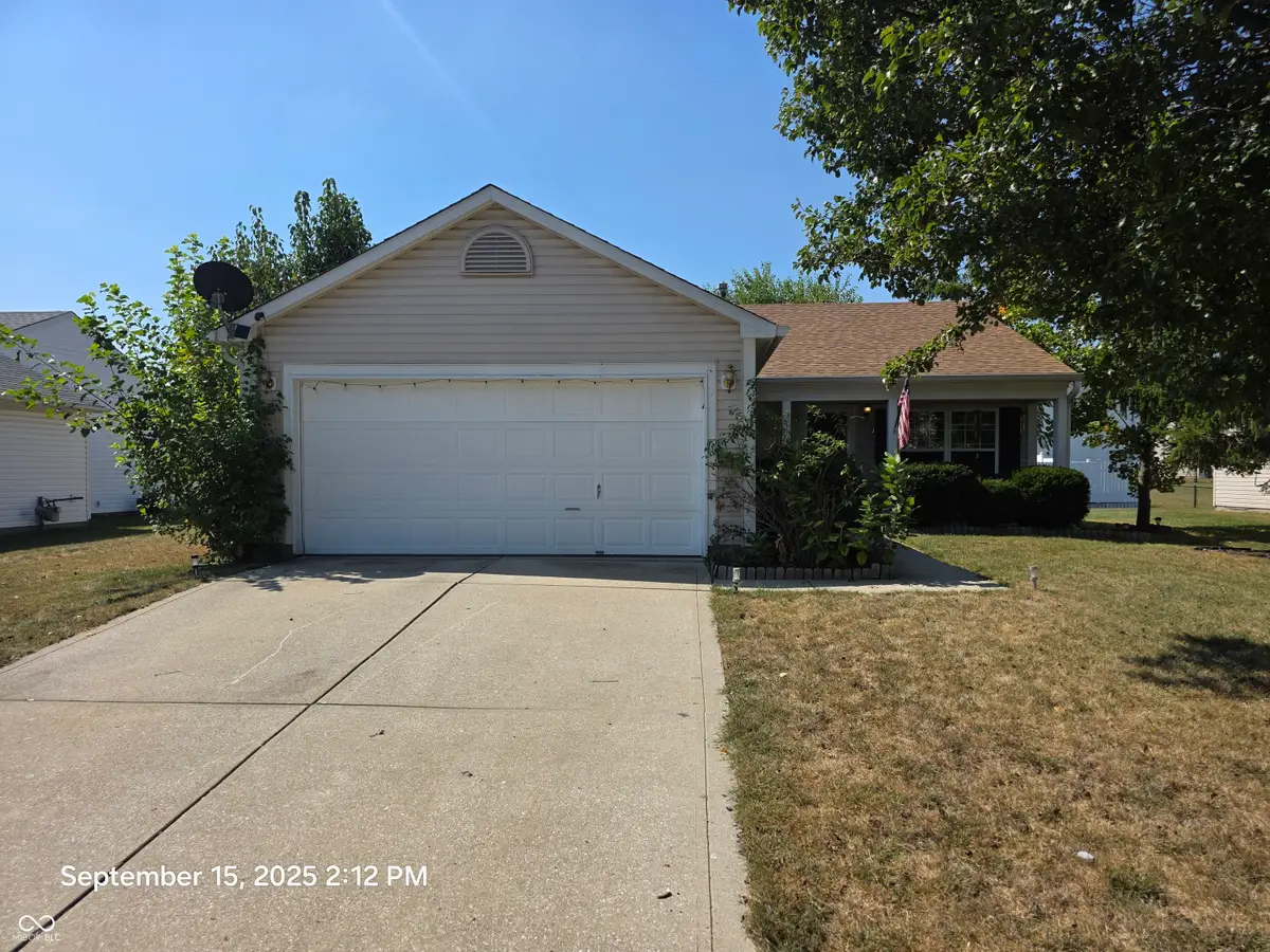 1270 Valley Forge Drive, Indianapolis, IN 46234 - Image #1