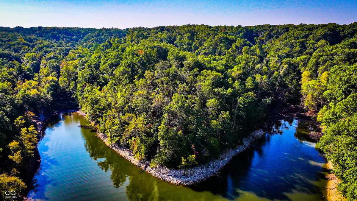 5267 E Prince Road, Heltonville, IN 47436 - Image #1