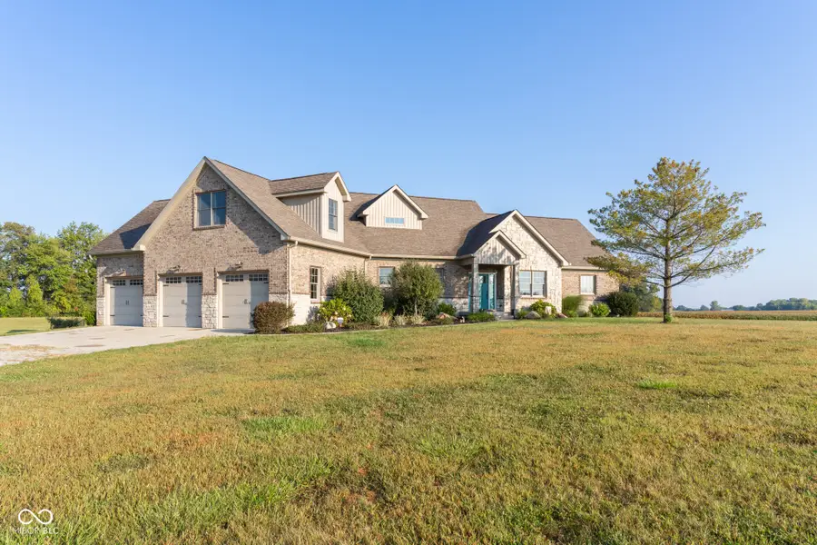 11944 Hope Lane, Indianapolis, IN 46239 - Image #2