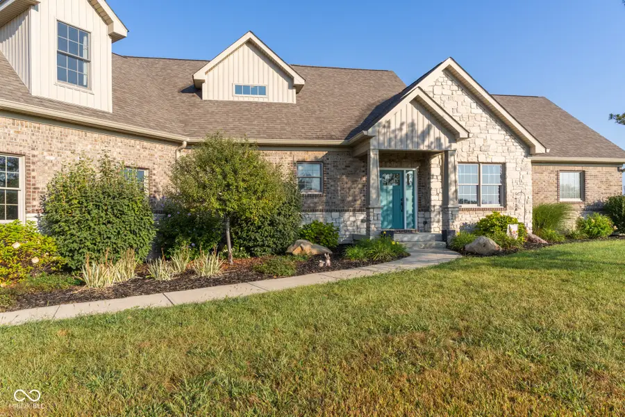 11944 Hope Lane, Indianapolis, IN 46239 - Image #3