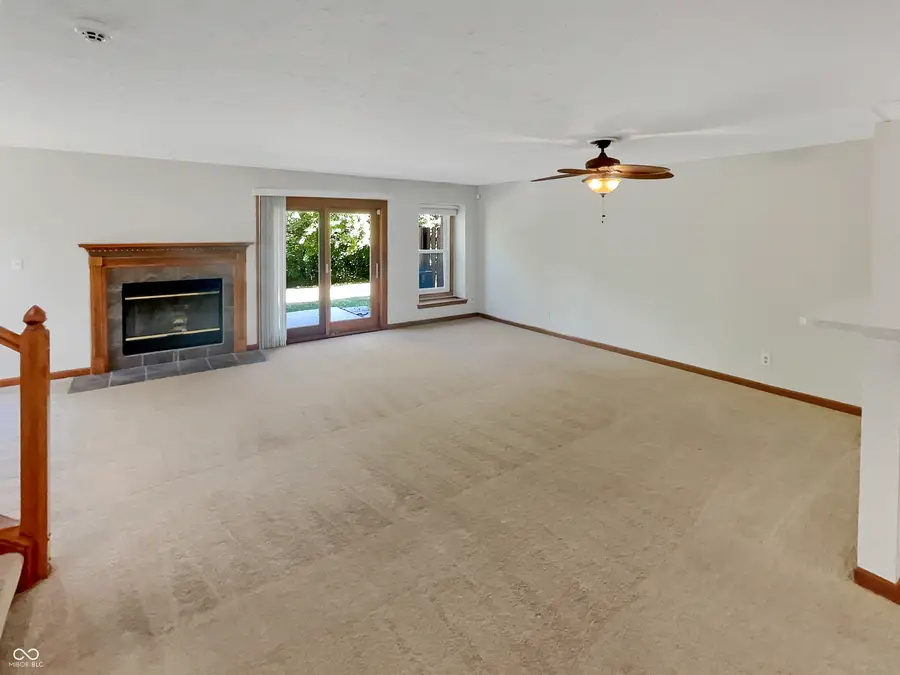 6430 Cotton Bay Drive N, Indianapolis, IN 46254 - Image #3