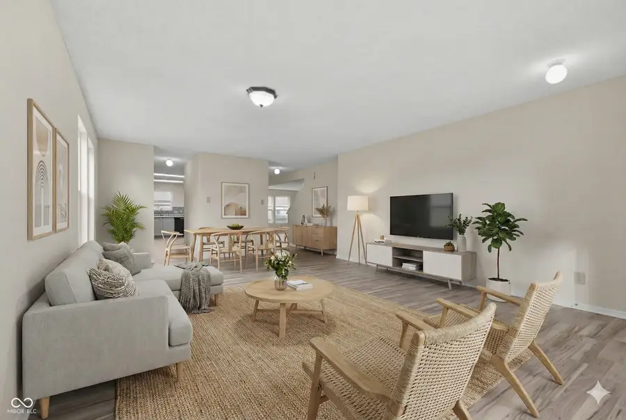 8620 Hopewell Court, Camby, IN 46113 - Image #2