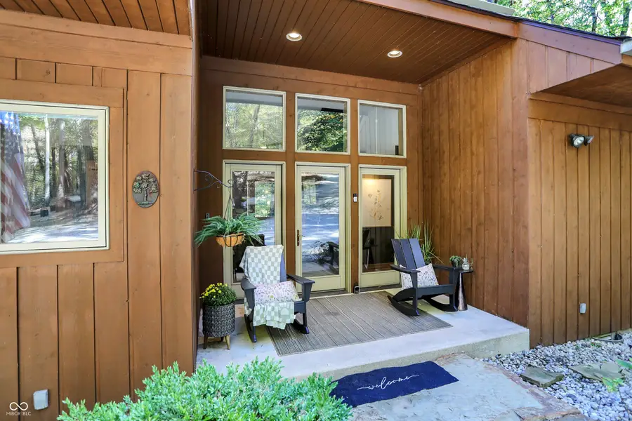 2263 Turning Tree Drive, Nashville, IN 47448 - Image #3